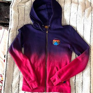 Aviator Nation Hoodie